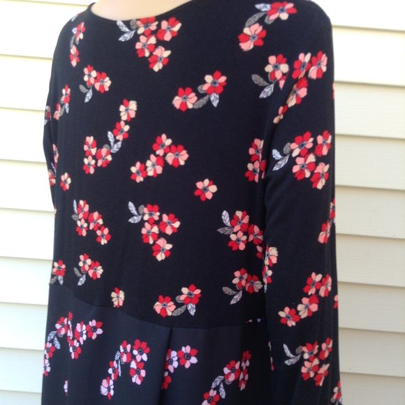 ALFANI WOMANS BLOUSE 1X NWT - Picture 11 of 13